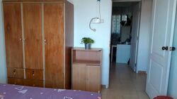 Blk 227 Tampines Street 23 (Tampines), HDB 4 Rooms #477014151
